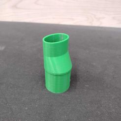 b1a54c01-752d-47f5-a333-fb04b72b3a42.jpg festool vacuum tube adapter D27 to OF1010