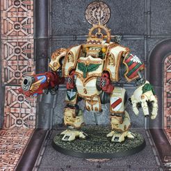 Sépulcral Angelic Thicc Boi of Gloom