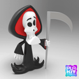 untitled.5.png GRIM REAPER (The Grim Adventures of Billy and Mandy)