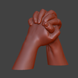 Hands_folded_praying_17.png hands folded praying