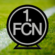 2.png FC Nuremberg lamp