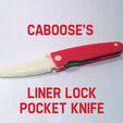 pocketknife_display_large.jpg Liner Lock Pocket Knife