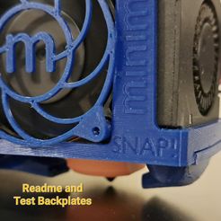 Min-Snap-Cover-Readme-and-Test.jpg Minimus Snap Z Test Backplates and Readme