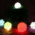 night.jpg Glowing bauble (Christmas ornament)