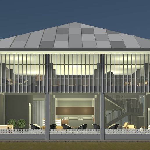 2025-T-001-02.jpg Cafe 25T01