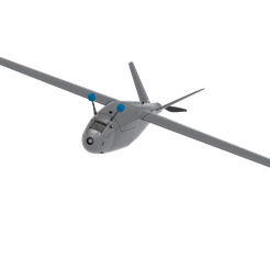 Projekt-bez-tytułu-169.png pico Talon - 3D Printed FPV Plane
