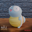 Derpy-Squirtle-1B.png Derpy Squirtle - Pokemon
