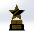 TROFEO-CAMPOENES.png SAF Champions Trophy