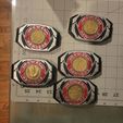 mmpr-morpher-buckle-and-power-coins-3d-model-5587158d1d.jpg MMPR Morpher buckle and power coins