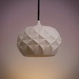 Diamond-Pendant-Lamp-1-1080.png Diamond Pendant Lamp - Lamps & Lighting by Slang