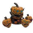 Small-and-Large-Pumpkin-Monsters-Mystic-Pigeon-Gmaing-4.jpg Monstrous Giant Animated Pumpkin Miniatures