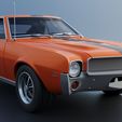 14.jpg AMC AMX 1968