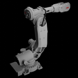 02.png ABB IRB 6640 Reliable Industrial Robot Manufacturing