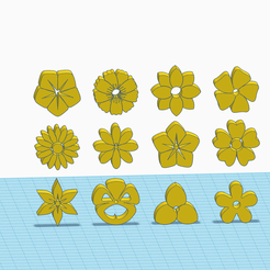 Screenshot-2023-03-05-at-11-30-40-3D-design-Cool-Blorr-Tinkercad.png Flowers Design