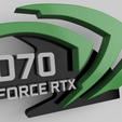 2070.png nVidia RTX 2070 GPU support