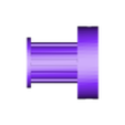 T5_10DL16.STL Decoupe plasma CNC