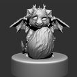 R0kGWjcqoc4.jpg dragon