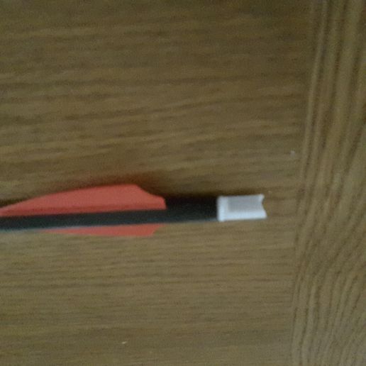 20201014_170904.jpg Cobra Amos knoc extra strong