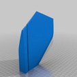 f-22_left_tail3.png YF-22 SLICED for 200mm^3 printers