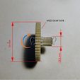 MED-GEAR-1.jpg Medium gear transmission kid electric car
