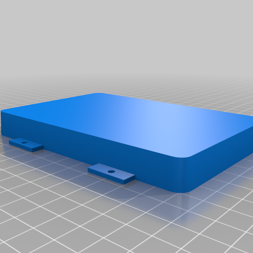 rc_boat_box_lid.png Caixa de componentes Aquacraft