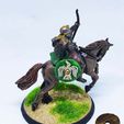 rohan_shield.jpg 20 Remplacement shield for knight of rohan