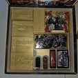 4.jpg HEROQUEST First Light insert