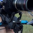 IMG_3146.jpg Support de caméra cinéma pour drones FPV