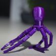 04_.jpg Flexible Printing Octopus, Flexible Octopus