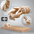 hands-5.png Hand of God - Mano de dios