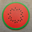 2024-08-04-16_56_22-20240804_164802.jpg.png Watermelon coaster