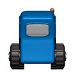 JPG7.jpg Blue tractor