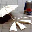 Makerbot_03.jpg Ombrello