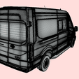 10.png Ford-Transit Double-Cab-in-Van H2 350 L3 🚐🌐✨