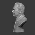 09.jpg Jack Nicholson 3D print model