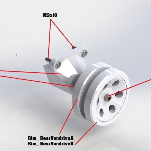 Manual_Rearsusp2.jpg 3D Printed RC Truck / Half-track