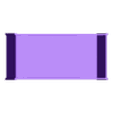 1.stl Minecraft Functional Chest