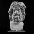 resize-5ceeb6c3c48c9fb11d123ab3d1d7da1640970db4.jpg Zeus Ammon at the Metropolitan Museum of Art, New York