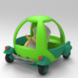 im1.png Bubble car concept