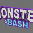 coté-blanc.png monster bash luminous logo