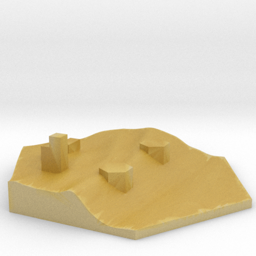 710x528_38677928_17136678_1691164604_1_0.jpg.png Счетчик гекс-плиток береговой оборонительной батареи