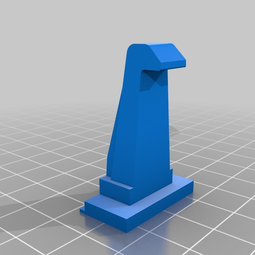 6c1b434ded390fe958967f046f0a46c7.png Ford Ranger Apoyabrazos/Consola central Pestillo