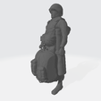 77777.png ARGENTINE ARMY PARATROOPER