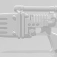 No-Hand-03.jpg Killian Teamaker Presents: Phased Plasma Pistol - Model W40-AOF