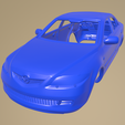 f06_013.png Mazda 6 sedan 2002 PRINTABLE CAR BODY