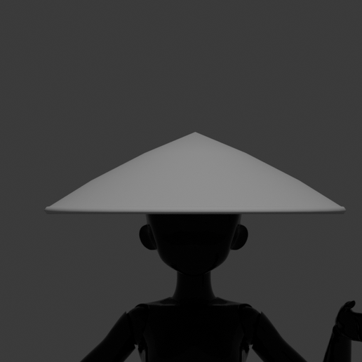 Captura-de-pantalla-2024-02-08-013630.png Casquette BJD kasa (casquette chinoise traditionnelle)