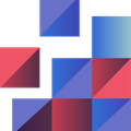 upperpeninsulaplastics
