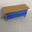 1622713242995.jpg Werkbank 1/10 RC Crawler Diorama