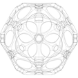 Binder1_Page_09.png Wireframe Shape Geometric Holes Pattern Ball