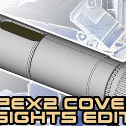 UnW-apex2-cover-no-sights-edition.jpg UNW APEX2 cover no sights edition